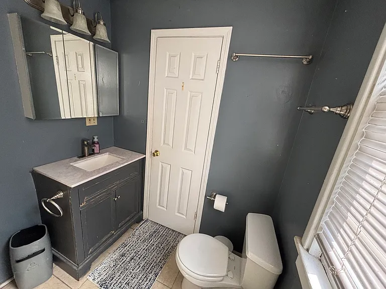 821 Fairmount St SE #821 — Photo 16