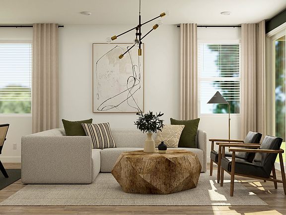 6th image of this home