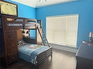 20 Falcon Dr — Photo 13