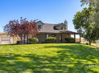 1006 Hill Rd, Homedale, ID 83628