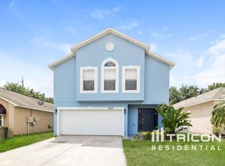 3013 Whispering Trails Dr, Winter Haven, FL 33884