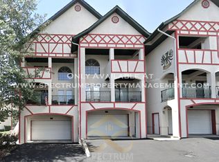 1045 Oberland Dr, Midway, UT 84049