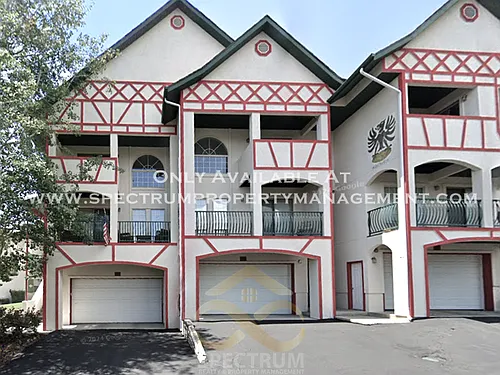 1045 Oberland Dr Photo 1