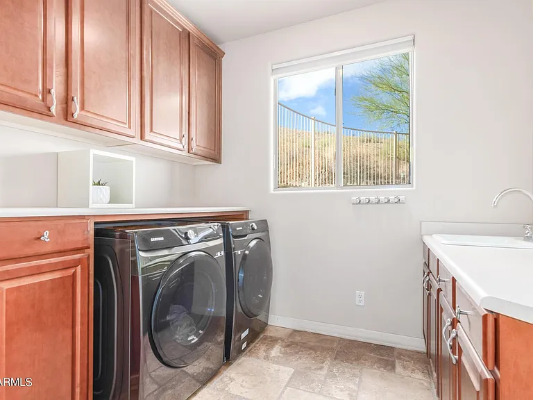 14234 N 27th Pl — Photo 50