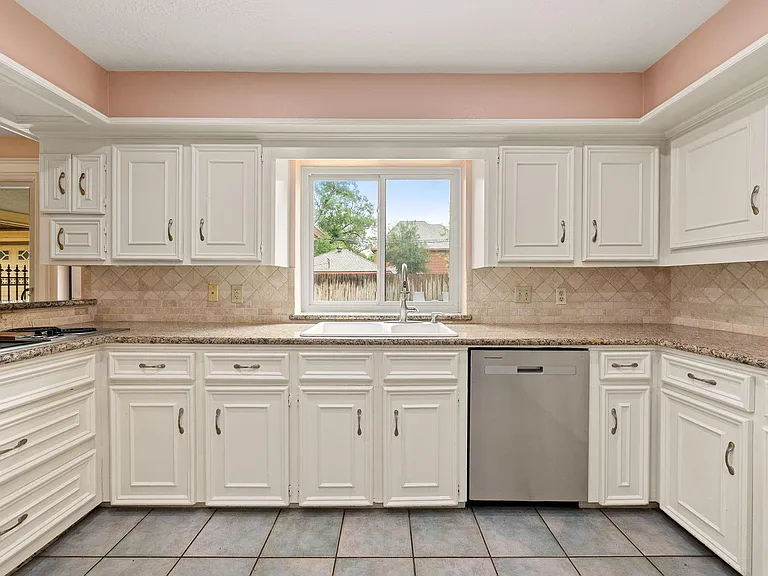 12914 Ivyforest Dr — Photo 17