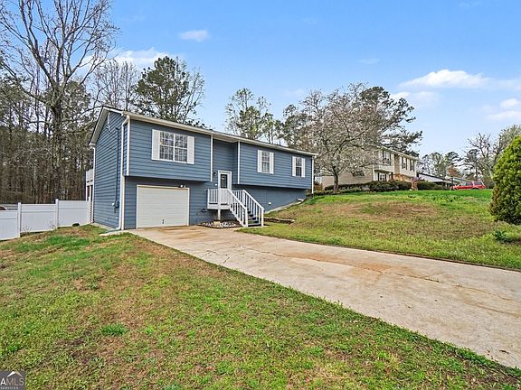 2nd image of 188 Pilgrim Ln