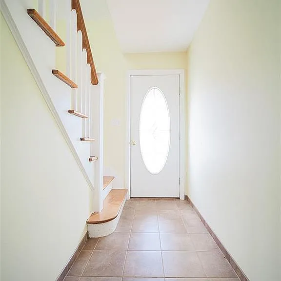 1 Cocheco Ave #1 — Photo 4