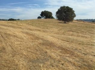 730 Leta Ct, Newcastle, CA 95658