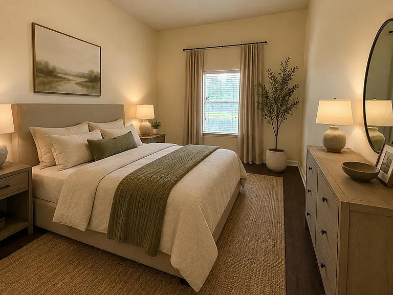 13819 Herons Landing Way #4 — Photo 28