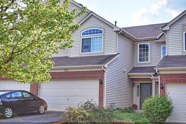 1st image of 230 Courtland Dr Unit D