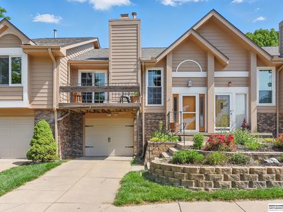 5584 Shirley St, Omaha, NE, 68106