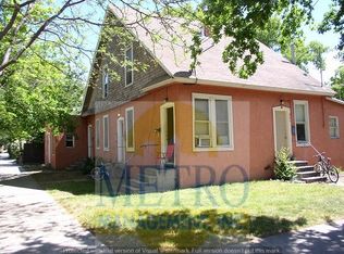806 E Jefferson St, Boise, ID 83712