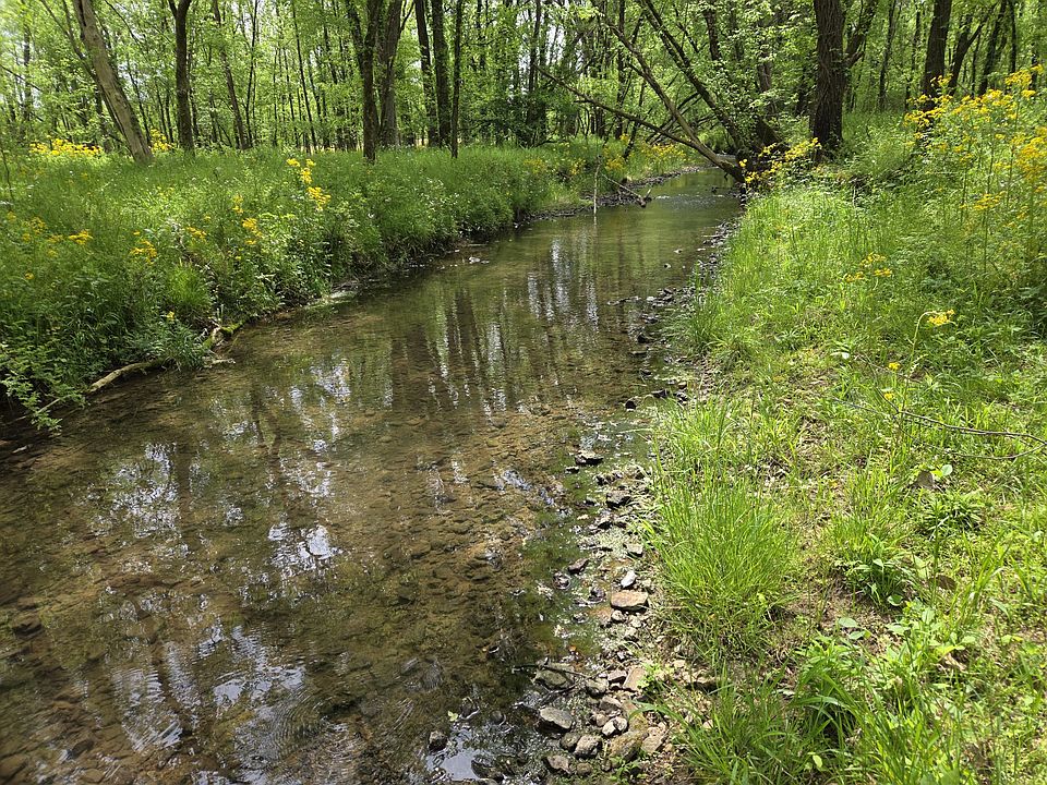1st image of 0 Golden Hollow Rd