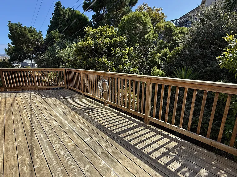 345 Granada Dr — Photo 16