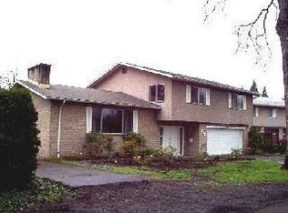 628 Walnut Ln, Eugene, OR 97401