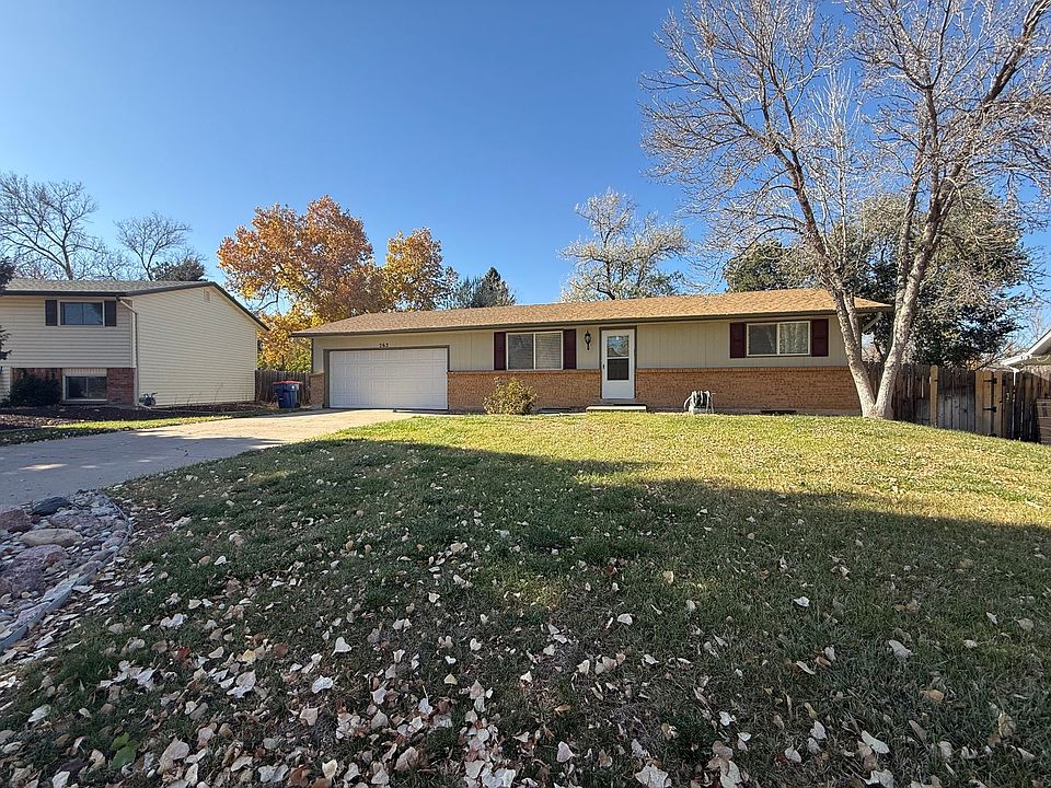 1st image of 262 Dianna Dr