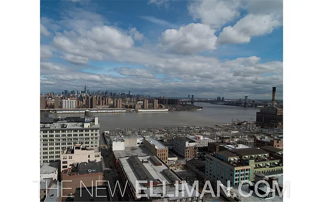 Sold by Douglas Elliman | media 14