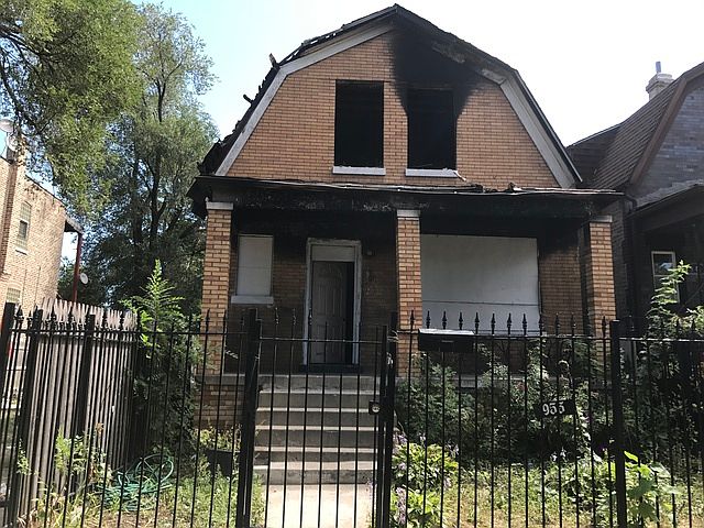 1st image of 953 N Saint Louis Ave