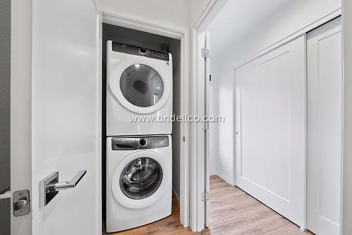 1118 SE Lincoln St #1118 — Photo 17