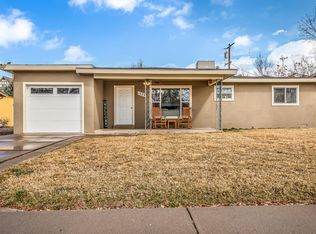 1224 Bonito Ave, Grand Junction, CO 81506