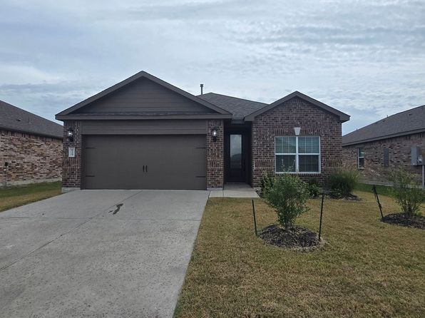 629 Harbor Oaks Dr