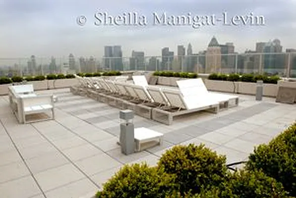 Rented by Douglas Elliman | media 12