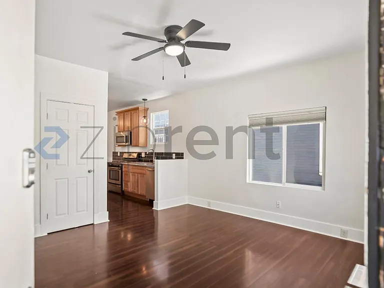 1104 14th St #1104 — Photo 4
