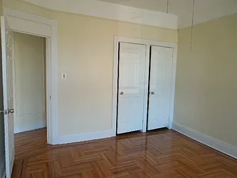 Rented by Marjorie Thompson, LREB