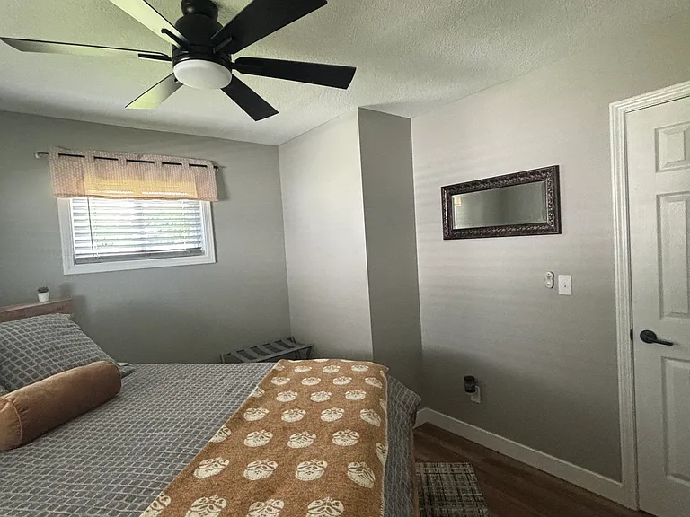 601 N Bradner Ave — Photo 12