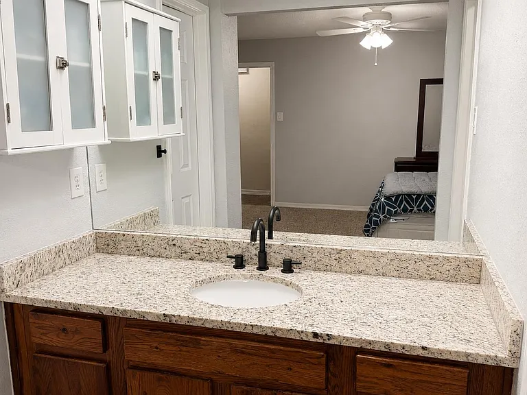2801 Norfolk Dr — Photo 10