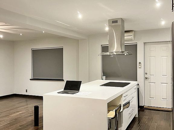 2nd image of 8801 23rd Ave Floor 2