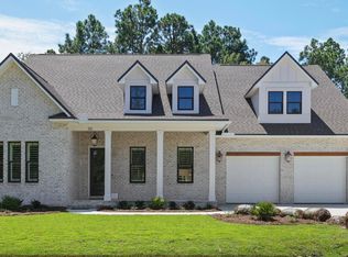 55 Pheasant Way Rd, Santa Rosa Beach, FL 32459