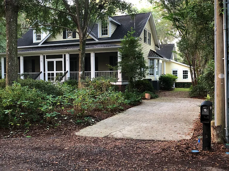 15 Morven Ln #15 — Photo 23