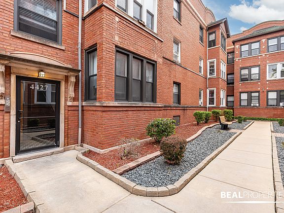 4th image of 4421-27 N Wolcott Ave #B184f1136