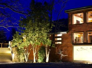 739 Lloyd Huskey Rd, Pigeon Forge, TN 37863