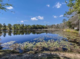 354 Spring Mist Ct, Lexington, SC 29072