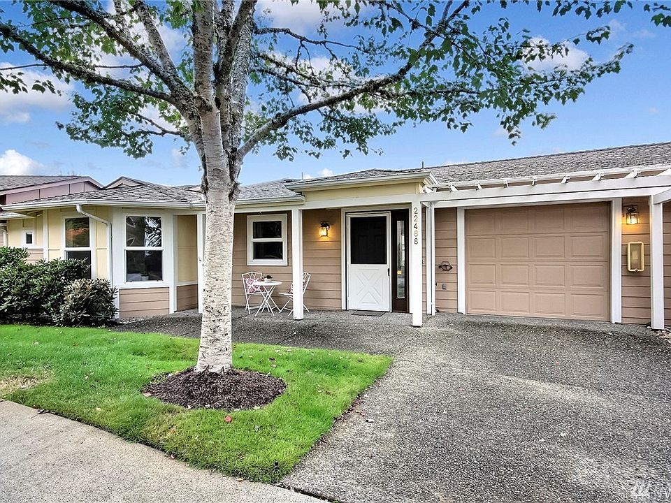 1st image of 22468 SE Highland Cir #2368