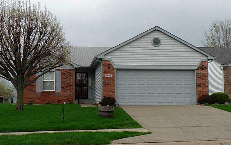 1st image of 1535 N Parkthorne Dr