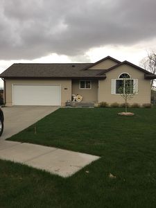 803 Poplar St, Wayne, NE, 68787