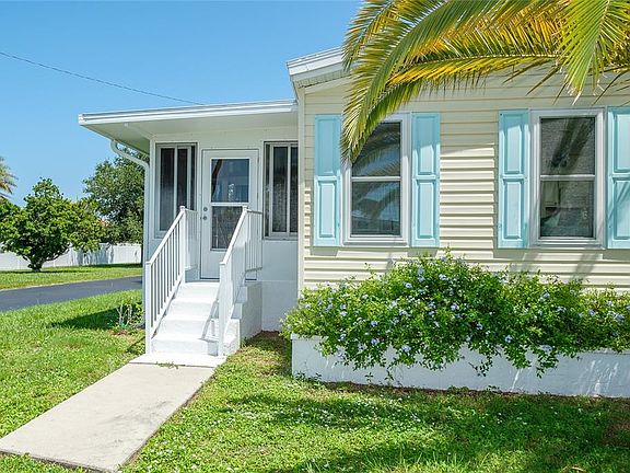 3rd image of 1800 ENGLEWOOD ROAD #26