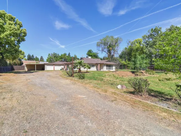 5531 Cypress Ave, Carmichael, CA 95608