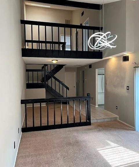 3252 Windchase Blvd #515 — Photo 9