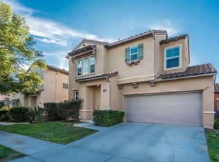 13582 Dogwood Way, San Diego, CA 92130