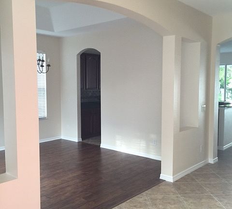4th image of 1623 Grand Heritage Blvd