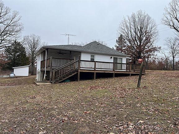 4th image of 45 Highway 49