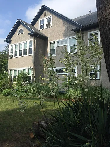 847 Edgewood Ave #2 Photo 1