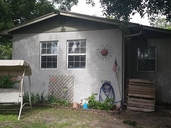 2nd image of 34 S Bay Lake Ave
