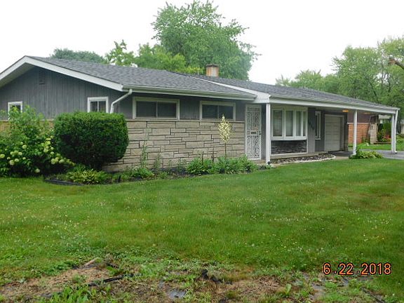 2nd image of 1410 Stanley Blvd