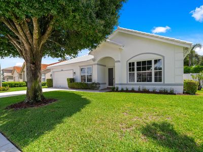 6344 Hatteras Club Drive, Lake Worth, FL, 33463