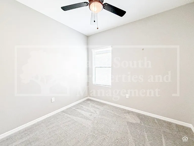 3430 Cup Dr #0 — Photo 20